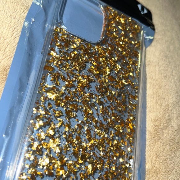 iPhone 12 pro max case - Picture 2 of 5